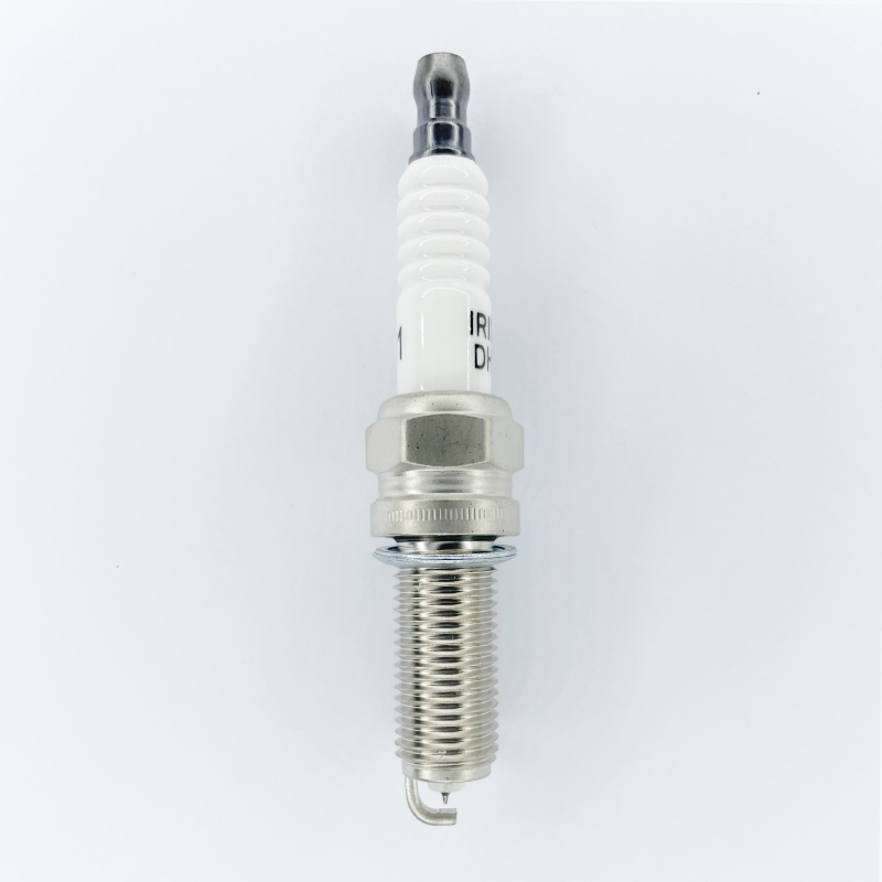 Kirsten หัวเทียนอิริเดียมสำหรั - Bosch Spark Plug Iridium บทวิจารณ์และราคา