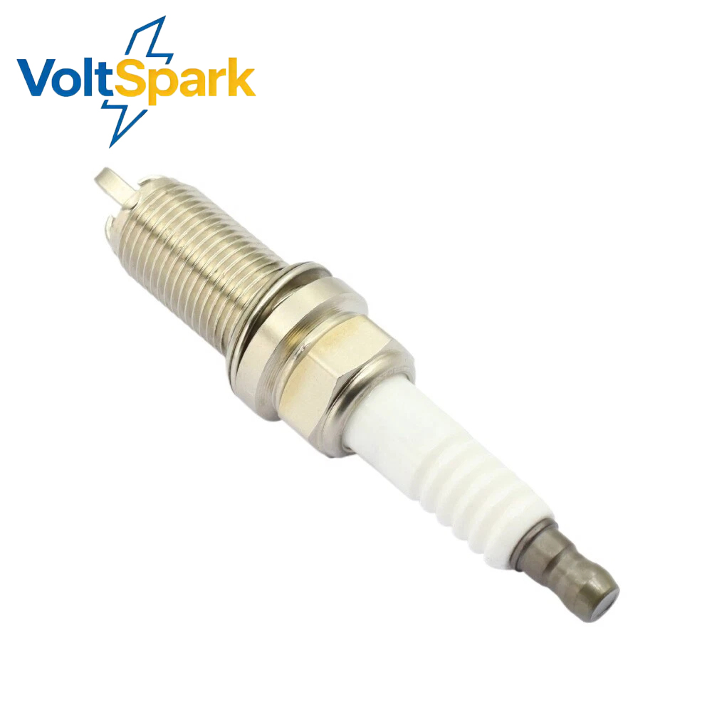 หัวเทียน 1822A002 สำหรับมิตซูบ - Bosch Spark Plug Iridium บทวิจารณ์และราคา