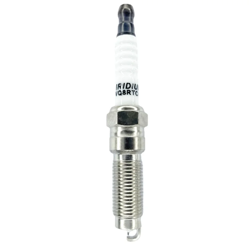 Kirsten หัวเทียนอิริเดียมสำหรั - Bosch Spark Plug Iridium บทวิจารณ์และราคา