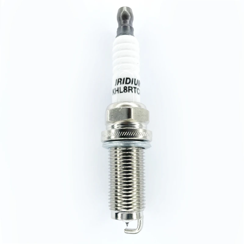 Kirsten หัวเทียนอิริเดียมสำหรั - Bosch Spark Plug Iridium บทวิจารณ์และราคา