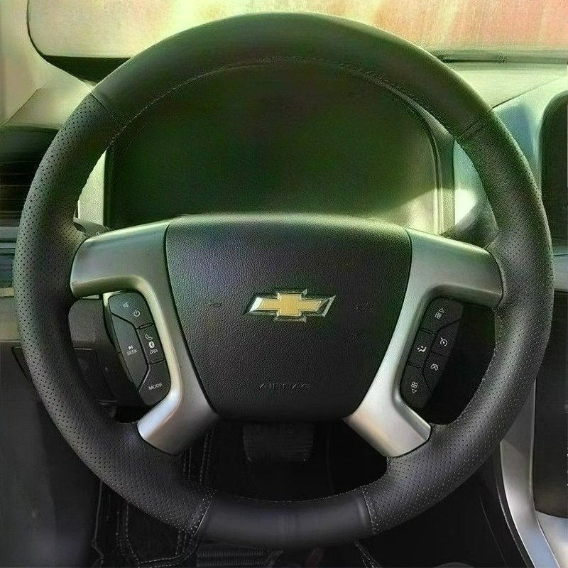 สำหรับ Chevrolet Captiva 2007- - Leather Cleaner Interior บทวิจารณ์และราคา