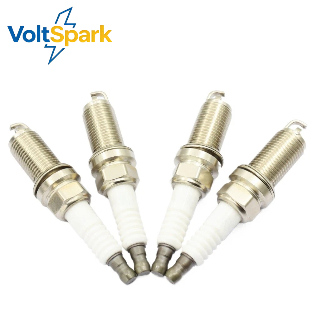 หัวเทียน 12122158252 สำหรับ BM - Bosch Spark Plug Iridium บทวิจารณ์และราคา