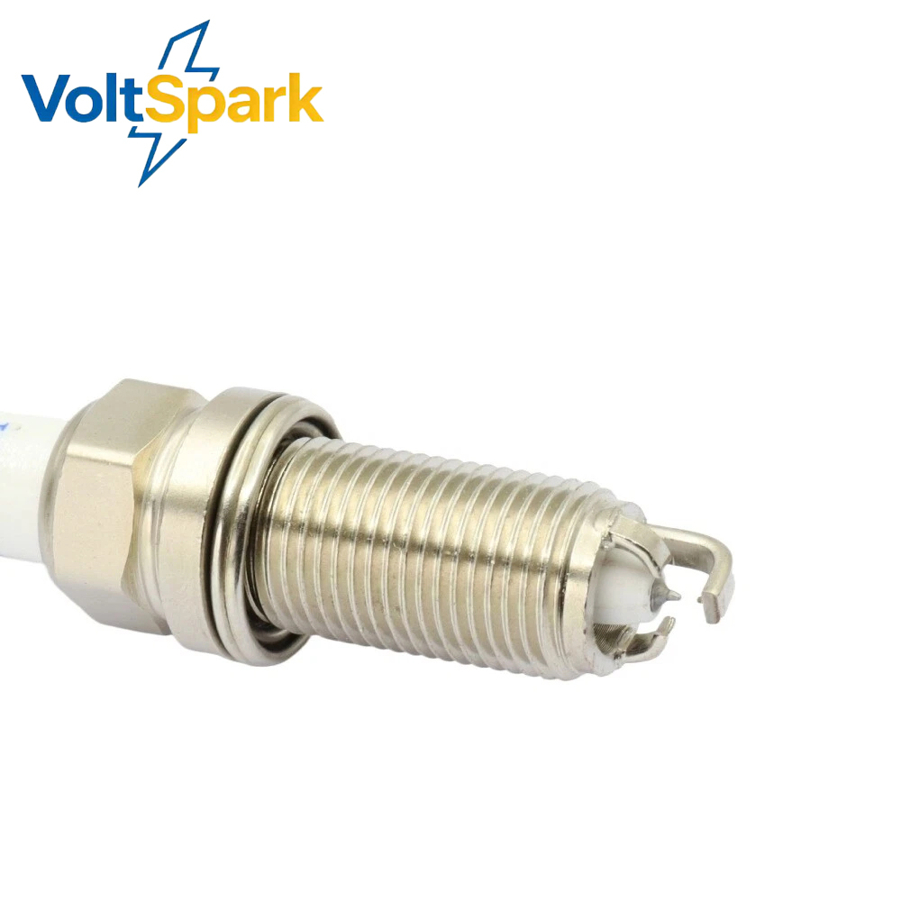 หัวเทียน 12122158252 สำหรับ BM - Bosch Spark Plug Iridium บทวิจารณ์และราคา