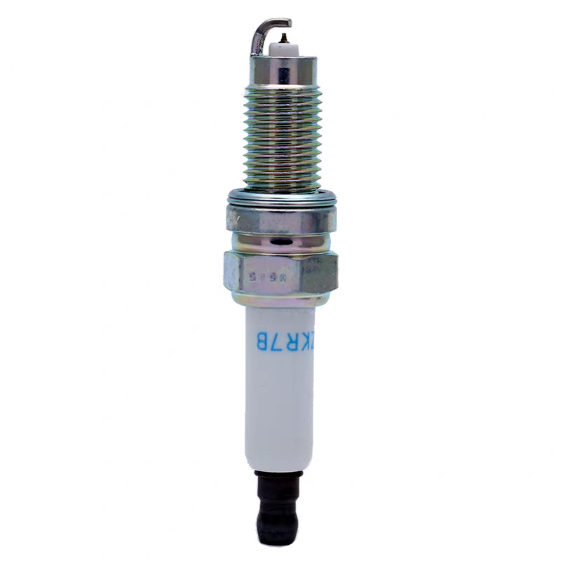 4 ชิ้น 6 ชิ้น Original เลเซอร์ - Ngk Spark Plug Laser Iridium บทวิจารณ์และราคา