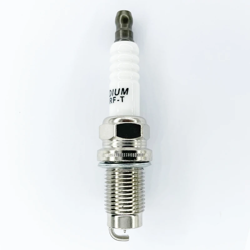 Kirsten หัวเทียนอิริเดียมสำหรั - Bosch Spark Plug Iridium บทวิจารณ์และราคา