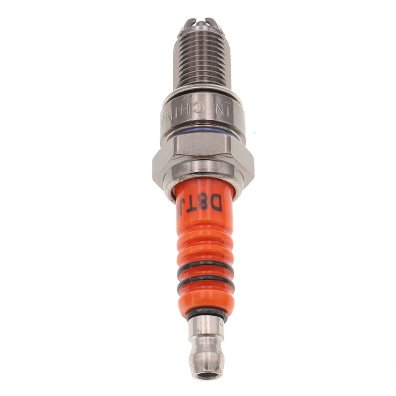 10ชิ้น/เซ็ตรถจักรยานยนต์ปลั๊ก  - Bosch Spark Plug Platinum บทวิจารณ์และราคา